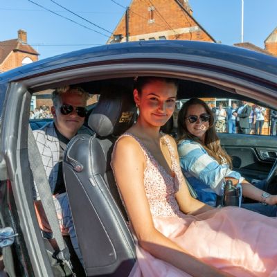 Y11 Prom 2019_34(2)